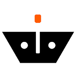intellihot.com