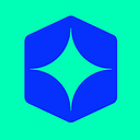 Intellihub