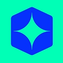 Intellihub logo
