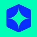 Intellihub Group logo