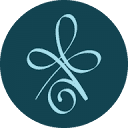 Intellihub logo