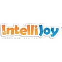 Intellijoy