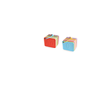 IntelliKiddos®