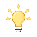 Intellikid Systems logo