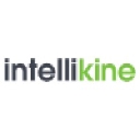 Intellikine Inc logo