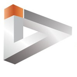 Intellilink Technologies, INC. logo