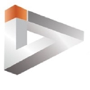Intellilink Technologies logo