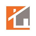 Intelliloan logo