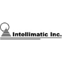 Intellimatic Inc logo