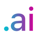 Vector AI