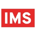 Intelligent Mechatronic Systems   Ims logo