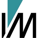 Intellimed International Corporation