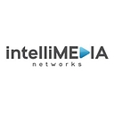 Intellimedia Networks logo