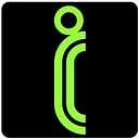 Intellimix logo