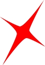 Intelli Net logo