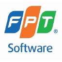 Intellinet logo