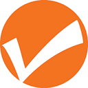 Tough Industrial-Ethernet Switches by Intellinet