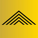Business news | data | Eastern Europe | Eurasia | Middle East | Africa logo