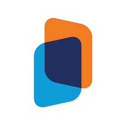 Intellinum, Inc. logo