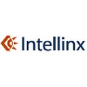 Intellinx Ltd. logo