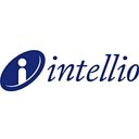 Intellio Capital Humain logo