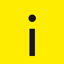Intellion Technologies Pvt Ltd logo — Java Backend Trainer – Part-Time Freelance job on DevsUnite