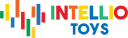 intelliotoys.com logo