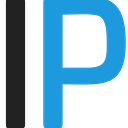 IntelliPay