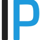 Intellipay logo