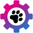 Intellipet logo