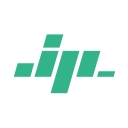 Intellipharm logo