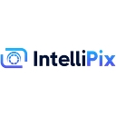Intellipix logo