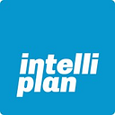 Intelliplan and Zerolime