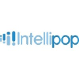 intellipop.com