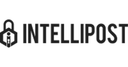 intellipost.co.uk logo