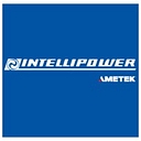 Ametek Intellipower, Inc. logo