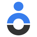 IntelliPro logo