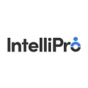 IntelliPro logo