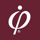 Intelliprop Inc logo