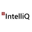 Intelliq Ltd logo