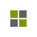 Intelliqa logo