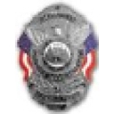 Intelliquest Usa logo