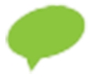 Intelliquote logo