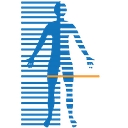 IntelliRad Imaging logo