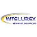 Intellirex Corporation logo