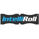 IntelliRoll