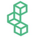 Intellis logo