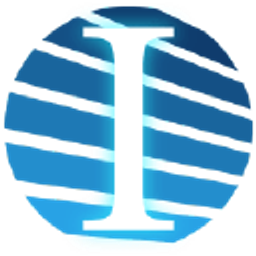 Intellis LLC logo