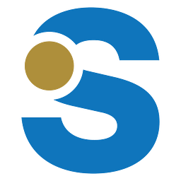 Intellisavvy LLC logo