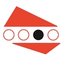 Intelliscan, Inc. logo